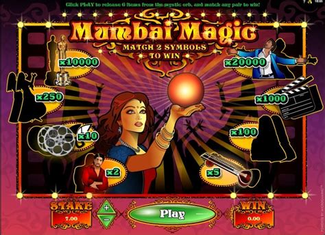 magic online spielen kostenlos